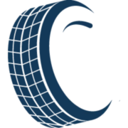 Logo JBN