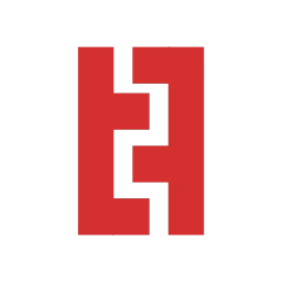 Logo THE FIRM