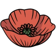 Logo COQUELIFRAIS