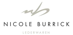 Logo NICOLE BURRICK