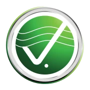 Logo VETEX