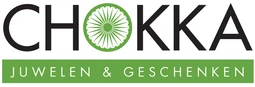Logo CHOKKA