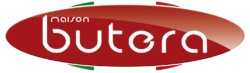 Logo BUTERA