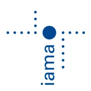 Logo INTERNATIONAL ARTIST MANAGERS ASSOCIATION