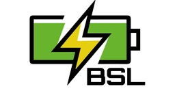 Logo Battery Service Limburg