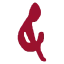 Logo Wine & Dine