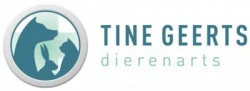 Logo DAP Geerts