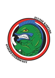 Logo zuunse karpers