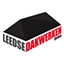 Logo LEEDSE DAKWERKEN
