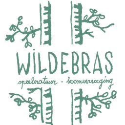 Logo Wildebras