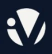 Logo VISIBLIE