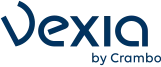 Logo VEXIA