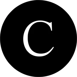 Logo Connect