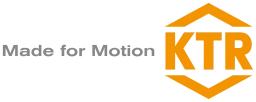 Logo KTR