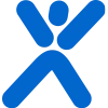Logo Sympafix bv