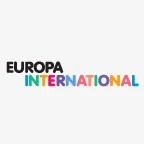 Logo EUROPA INTERNATIONAL