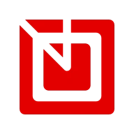 Logo Immo-Time 2.0
