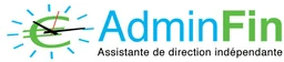 Logo ASSOCIATION DES COMMERCANTS, PROFESSIONS LIBERALES, DES SERVICES ET ARTISANS D'ECAUSSINNES