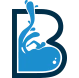 Logo BE-PRO