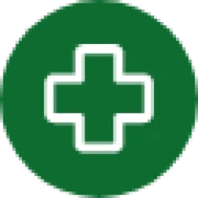 Logo First 8 Consulting