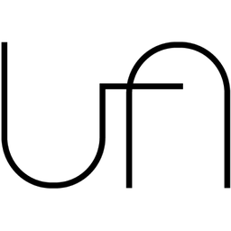 Logo UGO ARCHITECTURES