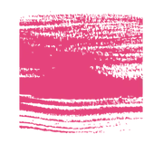 Logo IMMO RADELET-DUMONT