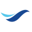 Logo Deep C Holding