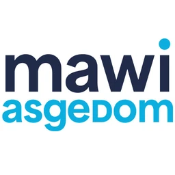 Logo MAWI