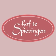 Logo HOF TE SPIERINGEN