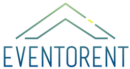 Logo EVENTORENT