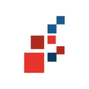 Logo DigiThink