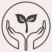 Logo ADELYA CONSULT