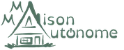 Logo MA MAISON AUTONOME