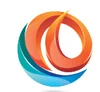 Logo EUROPEAN BUSINESS PARTNERS
