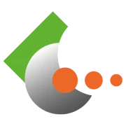Logo CROPHA