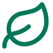 Logo ALDABOW