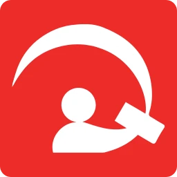 Logo Pleisterwerken Verhelst