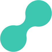 Logo Probiotic Group Belgium