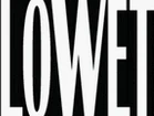 Logo GECHRI