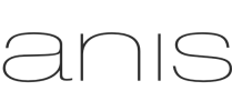 Logo ANIS
