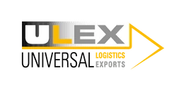 Logo ULEX