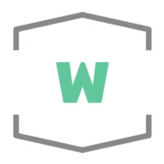 Logo Websome