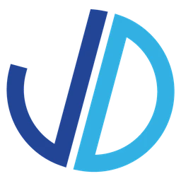 Logo VAN DIJLE