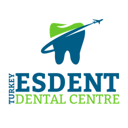 Logo Esdent