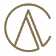 Logo Anthony Cotton Services