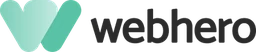 Logo Webhero