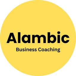 Logo Alambic