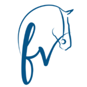 Logo HHPT Consulting BVBA