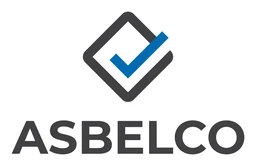 Logo WILSAFE