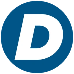 Logo Delso Fertilizantes Grupo